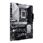 ASUS PRIME Z790-P WiFi ATX Motherboard