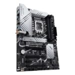 ASUS PRIME Z790-P WiFi ATX Motherboard