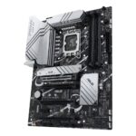 ASUS PRIME Z790-P WiFi ATX Motherboard