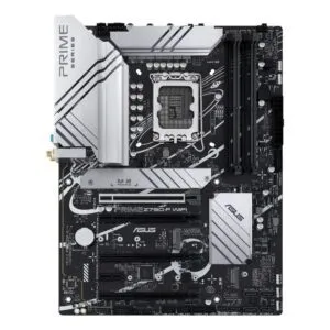 ASUS PRIME Z790-P WiFi ATX Motherboard
