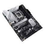 ASUS PRIME Z790-P WiFi ATX Motherboard