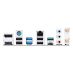 ASUS PRIME Z790-P WiFi ATX Motherboard