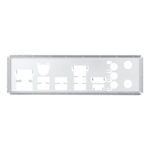 ASUS PRIME Z790-P WiFi ATX Motherboard