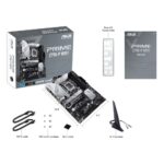 ASUS PRIME Z790-P WiFi ATX Motherboard