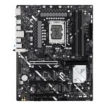 ASUS PRIME Z890-P WIFI ATX Motherboard