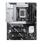 ASUS PRIME Z890-P WIFI ATX Motherboard