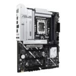ASUS PRIME Z890-P WIFI ATX Motherboard