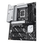 ASUS PRIME Z890-P WIFI ATX Motherboard