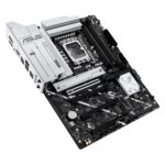 ASUS PRIME Z890-P WIFI ATX Motherboard