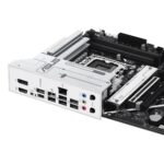 ASUS PRIME Z890-P WIFI ATX Motherboard