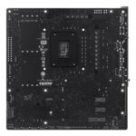 ASUS PRIME Z890M-PLUS WIFI Micro ATX Motherboard