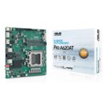 ASUS Pro A620AT-CSM Mini ITX Motherboard