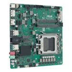 ASUS Pro A620AT-CSM Mini ITX Motherboard