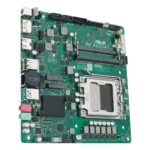 ASUS Pro A620AT-CSM Mini ITX Motherboard