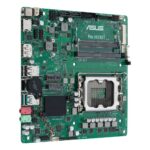 ASUS PRO H610T-CSM ITX Motherboard