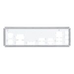 ASUS PRO Q870M-C-CSM micro ATX motherboard