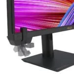ASUS ProArt 24" 4K Ultra HD Monitor