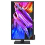 ASUS ProArt 24" 4K Ultra HD Monitor