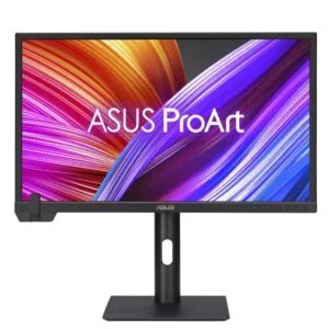 ASUS ProArt 24" 4K Ultra HD Monitor