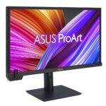 ASUS ProArt 24" 4K Ultra HD Monitor