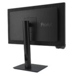ASUS ProArt 24" 4K Ultra HD Monitor