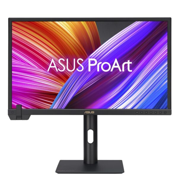 ASUS ProArt 24" 4K Ultra HD Monitor