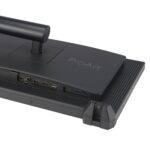 ASUS ProArt 24" 4K Ultra HD Monitor