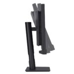 ASUS ProArt 24" 4K Ultra HD Monitor