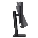 ASUS ProArt 24" 4K Ultra HD Monitor