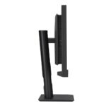 ASUS ProArt 24" 4K Ultra HD Monitor