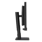 ASUS ProArt 24" 4K Ultra HD Monitor