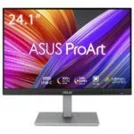 ASUS ProArt 24" Full HD+ Monitor