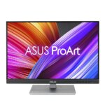 ASUS ProArt 24" Full HD+ Monitor