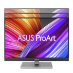 ASUS ProArt 24" Full HD+ Monitor