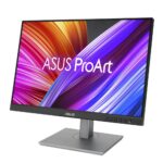 ASUS ProArt 24" Full HD+ Monitor