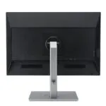 ASUS ProArt 24" Full HD+ Monitor