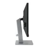 ASUS ProArt 24" Full HD+ Monitor