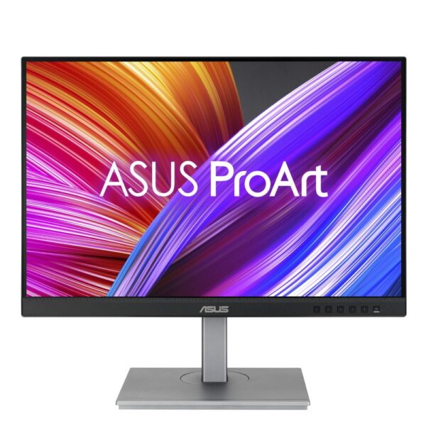 ASUS ProArt 24" Full HD+ Monitor