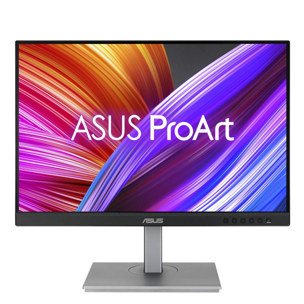 ASUS ProArt 24" Full HD+ Monitor