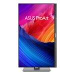 ASUS ProArt 27" Quad HD Monitor