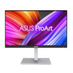ASUS ProArt 27" Quad HD Monitor