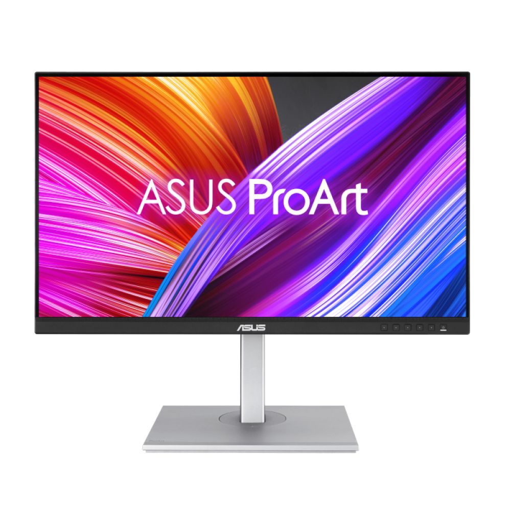 ASUS ProArt 27" Quad HD Monitor