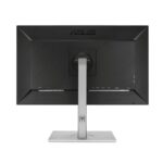 ASUS ProArt 27" Quad HD Monitor