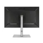 ASUS ProArt 27" Quad HD Monitor