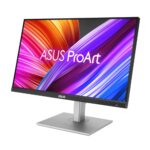 ASUS ProArt 27" Quad HD Monitor