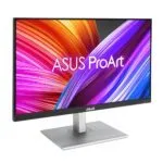 ASUS ProArt 27" Quad HD Monitor