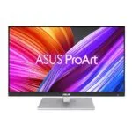 ASUS ProArt 27" Quad HD Monitor