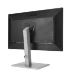 ASUS ProArt 27" Quad HD Monitor
