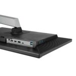 ASUS ProArt 27" Quad HD Monitor