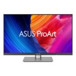 ASUS ProArt 27" Quad HD Monitor